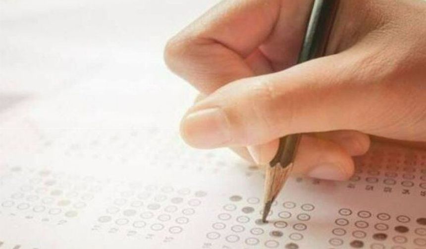 TUS sonuçları açıklandı