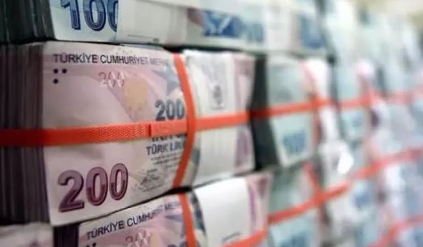 Bankaların kârı yüzde 33 arttı