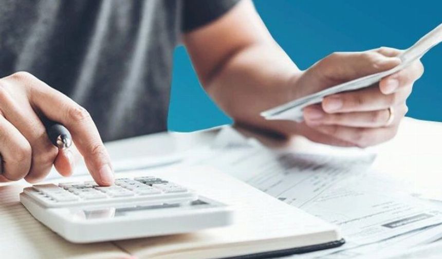 İhtiyaç kredisi faizlerinde sert yükseliş