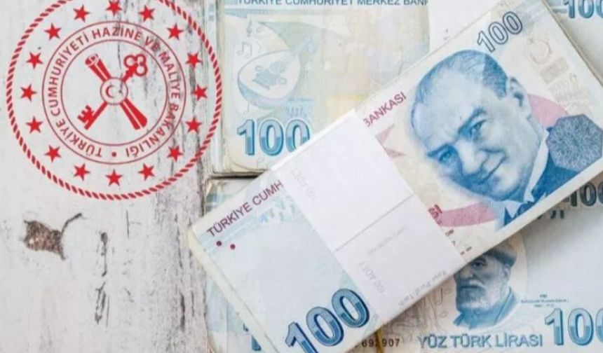 Maliye, sosyal medyadaki lüks yaşam paylaşımlarını izlemeye aldı