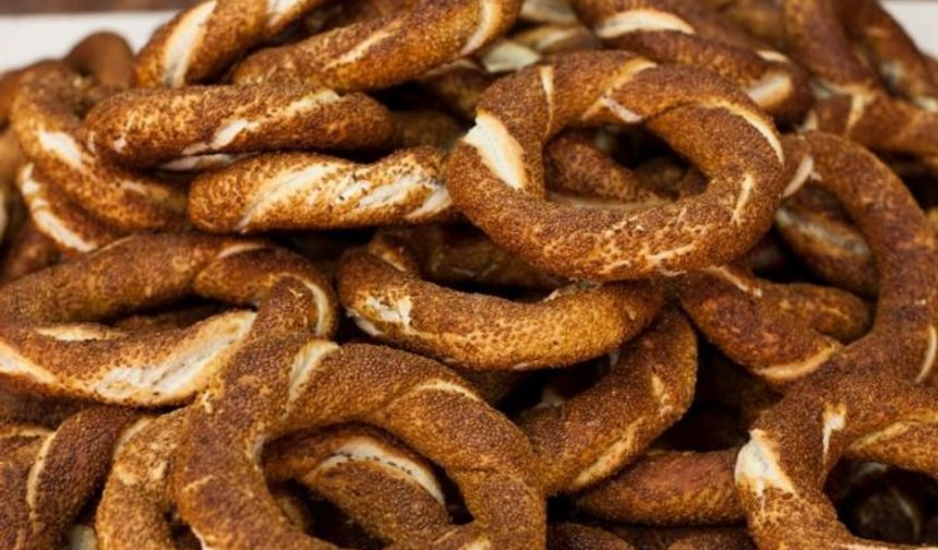 İşçi, memur emeklinin ardından esnafı da etkiledi: Ekmek ve simit zammında hedef enflasyon dikkate alınacak