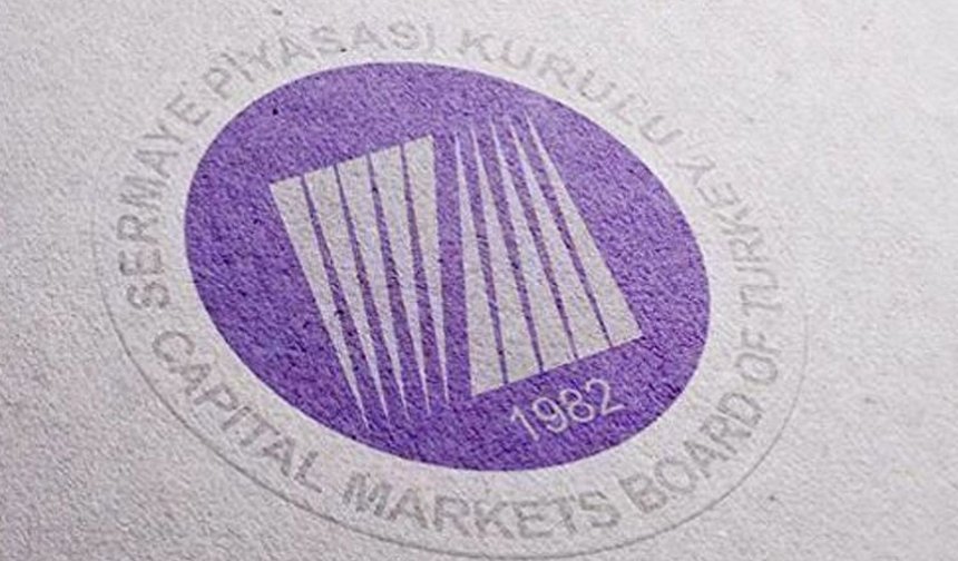 SPK, savaşın başında aldığı açığa satış yasağı kararını bir kez daha uzattı