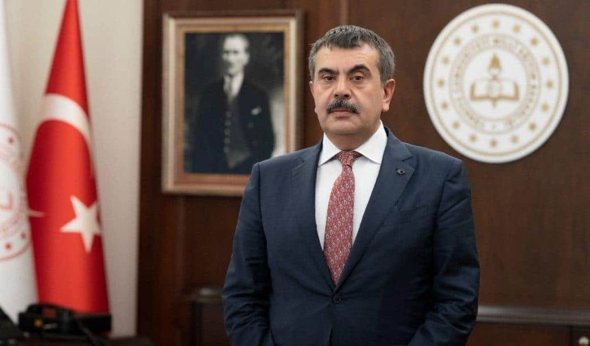 2026-2027 eğitim-öğretim faaliyetlerine ilişkin genelge; Öğretmenlere ve velilere yeni uygulamalar