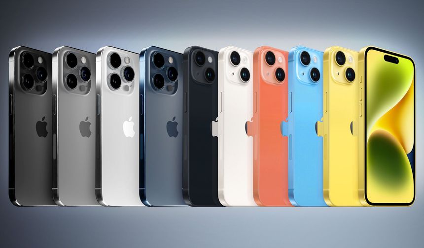 iPhone 17 ne yenilikler getiriyor