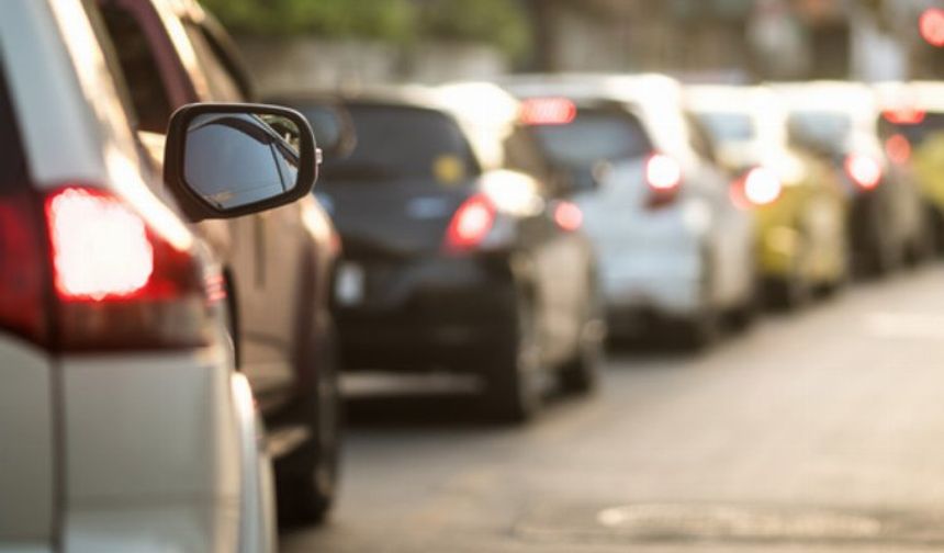 Zorunlu trafik sigortası prim tutarlarına yüzde 12,5 oranında zam