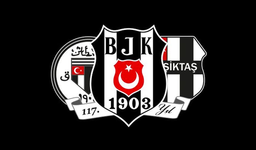 Beşiktaş, Necip Uysal ile Mert Günok'dan kendilerine takım bulmalarını istedi