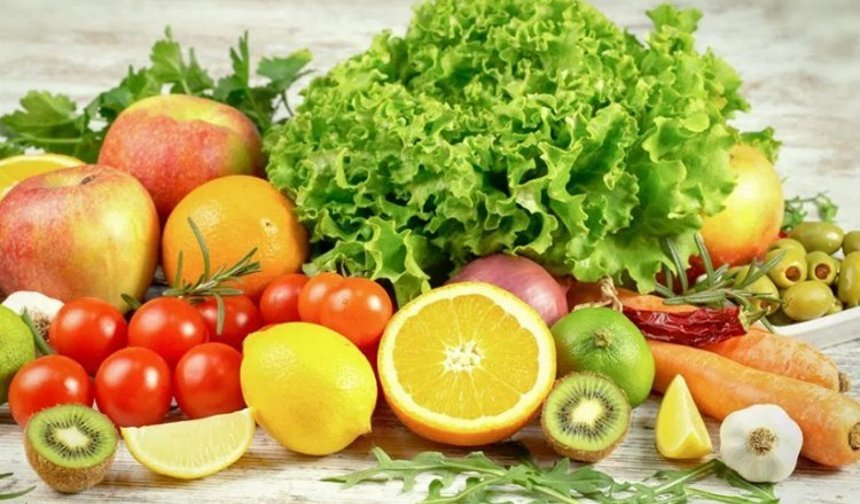 Araştırma: Metabolik karaciğer hastalığı 2050 yılına kadar dünya genelinde 1,8 milyar insanı etkileyecek