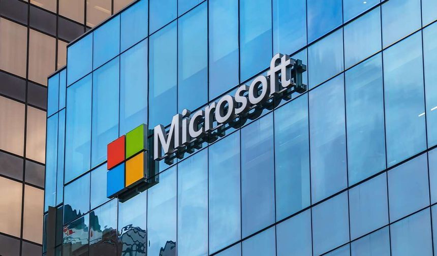 Microsoft, binlerce çalışanı işten çıkarıyor