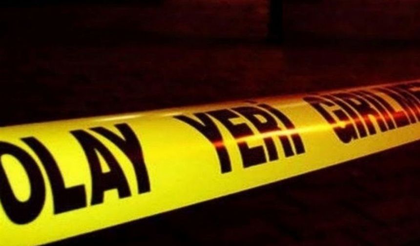 Tarım işçilerini taşıyan minibüs şarampole yuvarlandı; 5 kişi yaşamını yitirdi, 10'dan fazla yaralı var