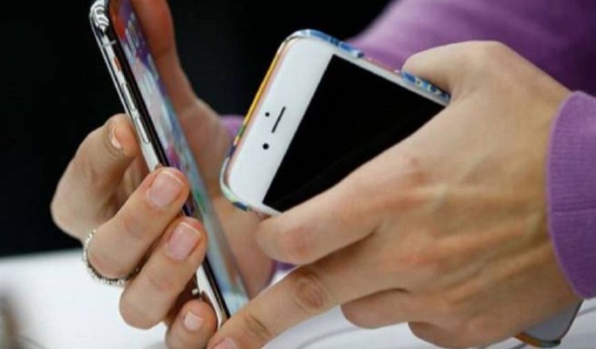 'RAMageddon': Ucuz telefon ve dizüstü bilgisayarların dönemi sona mı eriyor?
