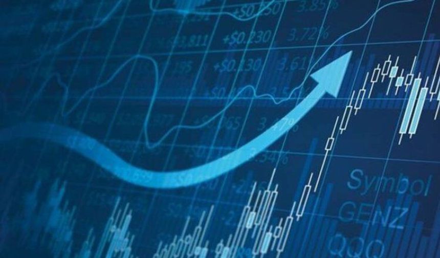 2026'nın ikinci yarısında öne çıkan küresel ekonomik riskler neler? Hassas bir domino zinciri!