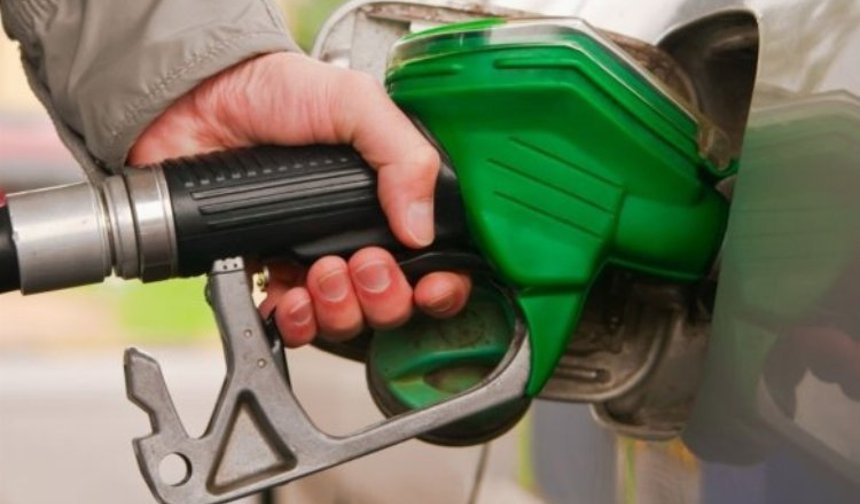 Motorine yeni zam bekleniyor