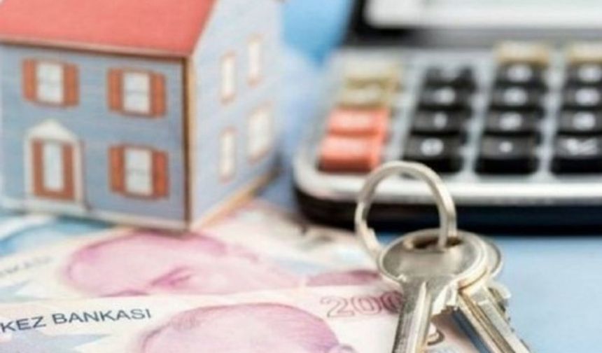 Site aidatlarına proje ve Genel Kurul şartı geliyor