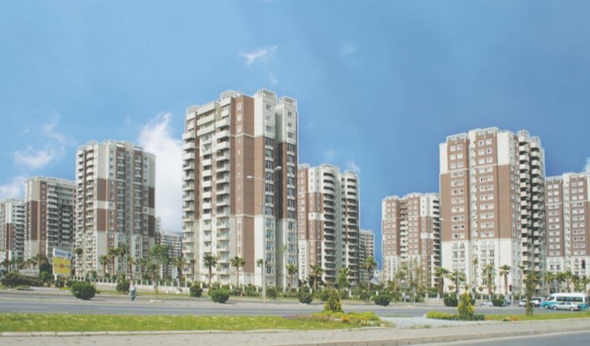 Kat maliklerinin onayı olmadan aidat artışı yapılamayacak