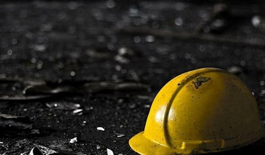 Dev Maden-Sen Genel Başkanı: İnsanlar geçinemiyor. Bu gidişat sürdürülemez, önümüzdeki yıllar hareketli olacak