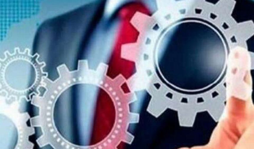 KOBİ'lere 75 milyon liraya kadar kredi, 20 puanlık geri ödemesiz finansman desteği