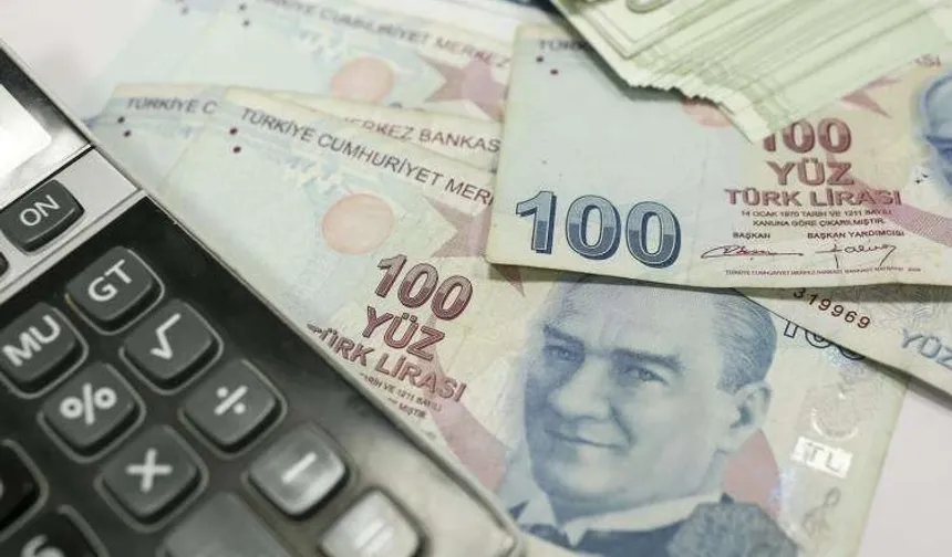 Eski Merkez Bankası Başekonomisti'nden KKM zararı hesaplarına itiraz; Olmasaydı ne olurdu sorusunun yanıtlanması gerekir