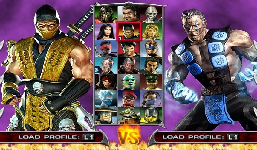 Aile Bakanı'ndan "dijital oyun platformlarına" ilişkin açıklama