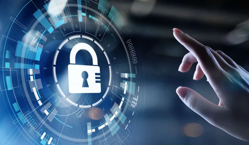 Avrupa genelinde büyüyen bir sorun; Çocuk ve ergenler arasında siber zorbalık