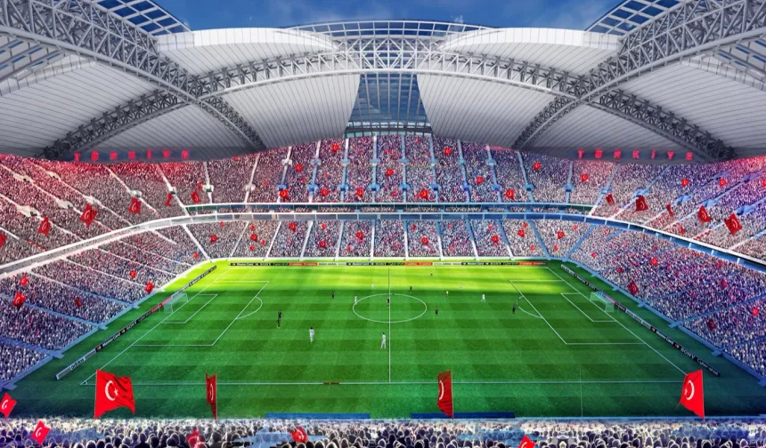Stadyumlarda Passolig uygulaması sona erdi