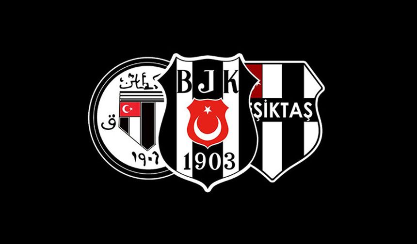 Beşiktaş ve Destanoğlu'ndan iddialarla ilgili açıklama