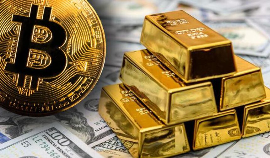 Bu hafta hangi yatırım aracı kazandırdı?