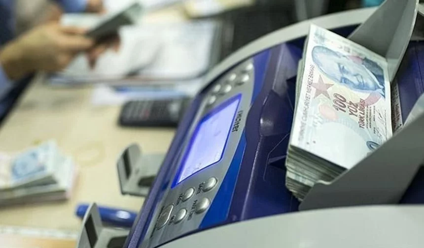 Mart ayında en yüksek getiri faizde oldu