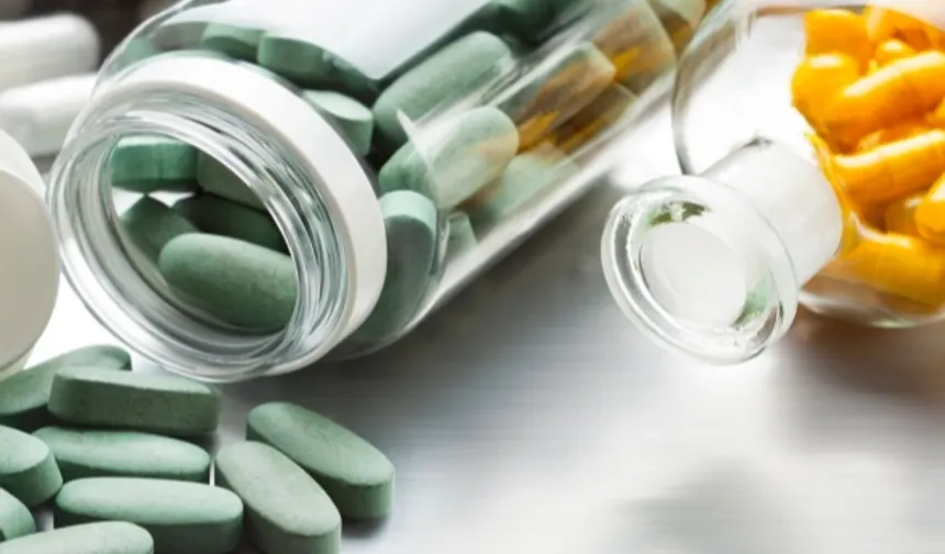 Kapsamlı araştırma: Antidepresanları bırakmada kademeli azaltma ve terapi önemli