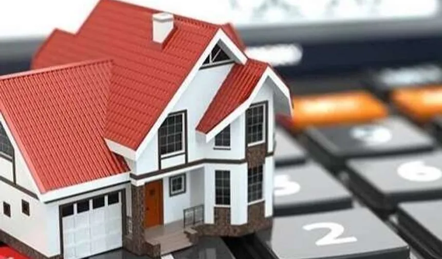 Emlak satışlarında yeni dönem başladı