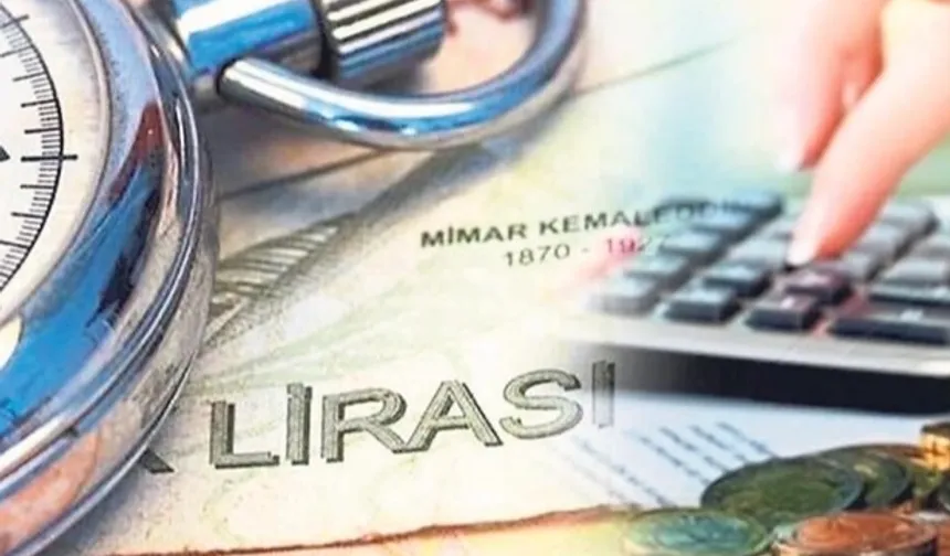 Bu hafta en çok kazandıran yatırım aracı hangisi oldu?