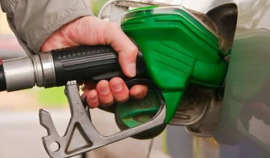 Motorine indirim geldi 70 liranın altına düştü