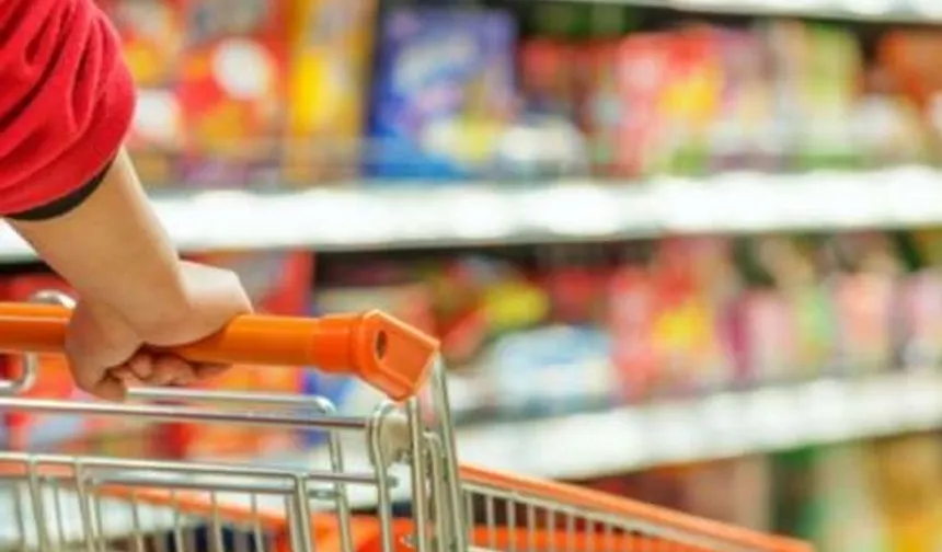 Merkez Bankası anketi: Vatandaşın yıl sonu enflasyon beklentisi yüzde 50'ye dayandı