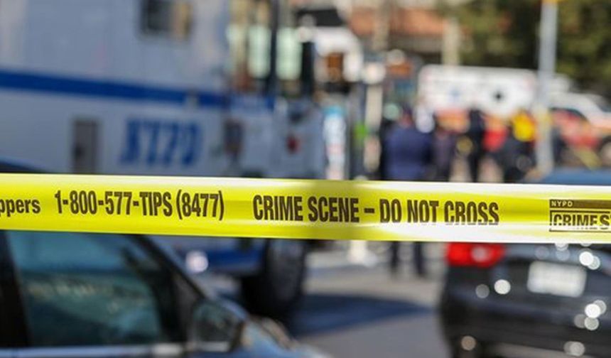 ABD'nin başkentinde Ulusal Muhafız askerine silahlı saldırı; Trump, saldırıyı gerekçe göstererek yine göçmenleri suçladı