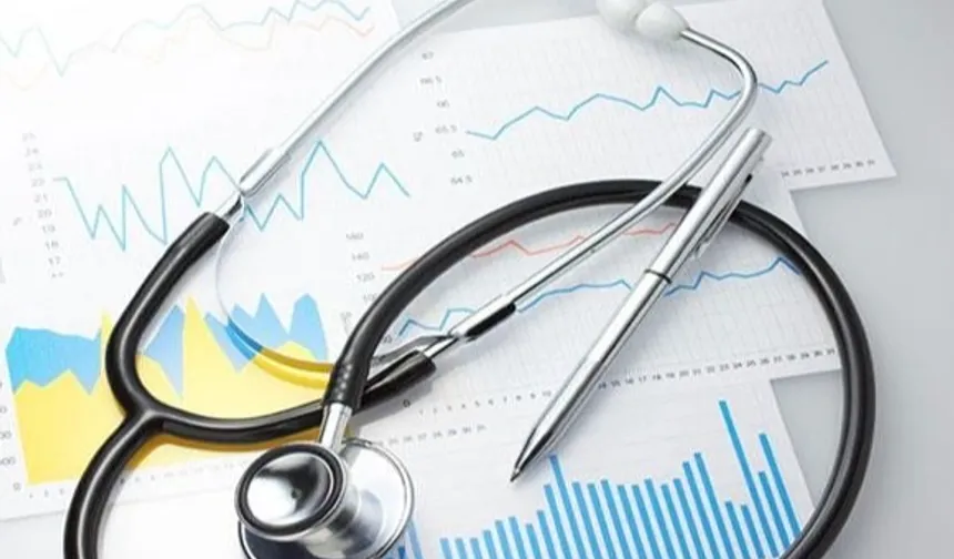 Dünya Sağlık Zirvesi; Doktorlar tükenmişlik kriziyle karşı karşıya