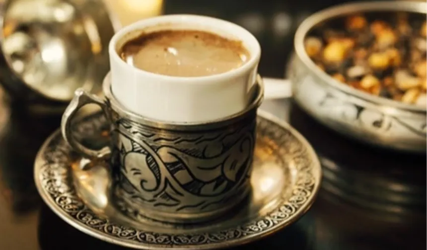 Araştıma: Günde iki ya da üç fincan kahve içmek, demans riskini yüzde 18 oranında azaltabilir