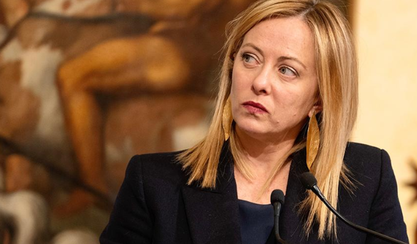 İtalya, akaryakıt vergilerinde farklı oranlarda indirime gitti