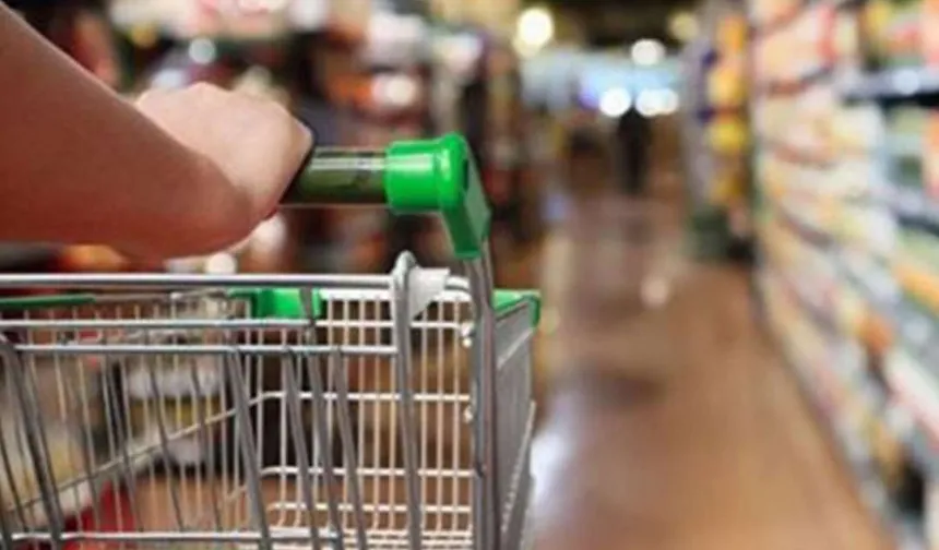 Perakende ticarette yeni idari cezalar açıklandı