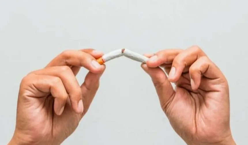 Bir sigara grubuna zam; 100 TL'nin üzerine çıktı