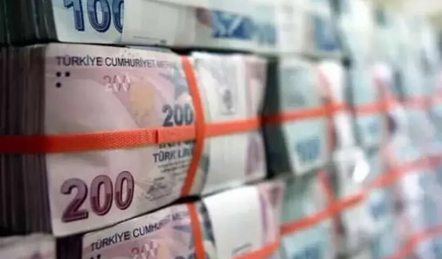 "Varlık barışı" yürürlüğe girdi