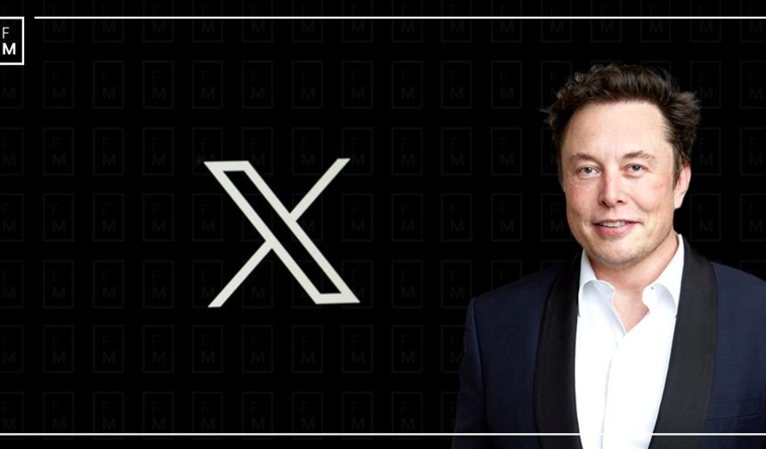 Elon Musk: X'i çökerten siber saldırılar Ukrayna'dan