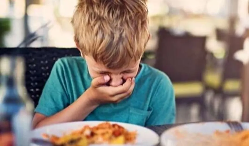 Bakanlıklar, gıda zehirlenmelerine karşı alınacak önlemleri hatırlattı