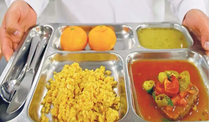 Sağlık Bakanlığı, oruç tutanlar için öneriler paylaştı