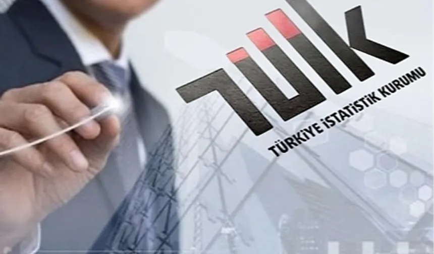 Hizmet, perakende ticaret ve inşaat sektörleri güven endekslerinde faklı durum