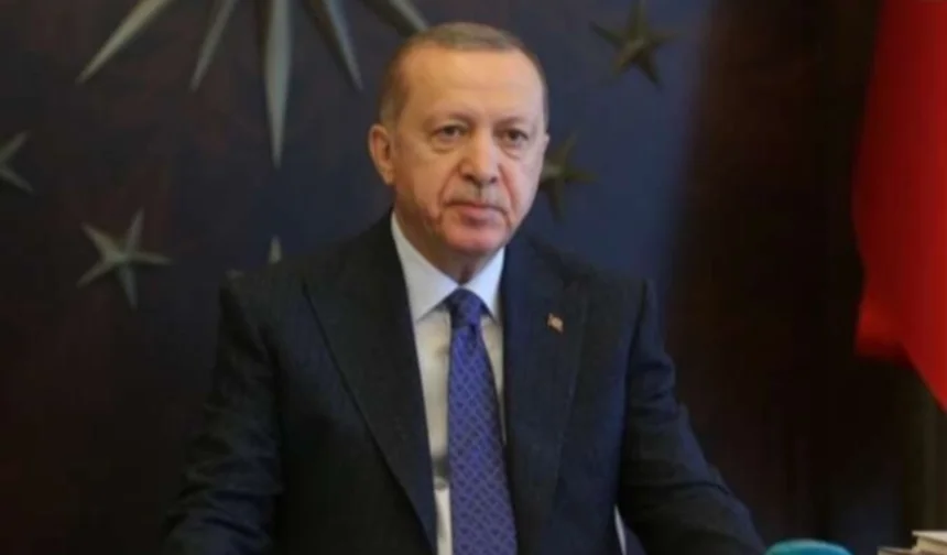 Yurt dışından Türkiye'ye dönecek girişimcilere 20 yıl boyunca vergi muafiyeti