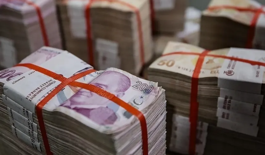 Esnaf kredilerinde yeni yılın başında faiz indirimi yapılacak, bazı kredi limitleri artırılacak