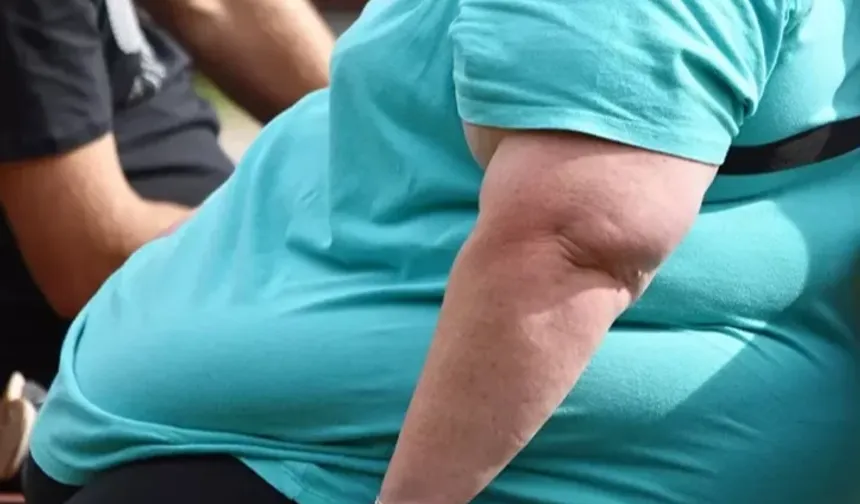 Rapor: Obeziteyle yaşayan çocuk ve ergen sayısı 2040 yılına kadar 228 milyona ulaşacak