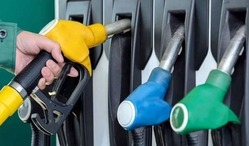 Akaryakıta tarihi zam bekleniyor