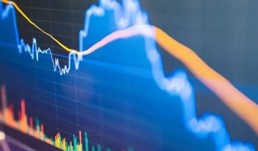 Borsada, negatif haftanın en çok kazandıran ve kaybettiren hisseleri belli oldu