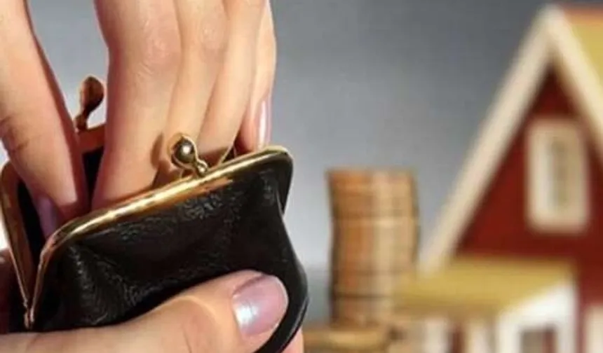 Enflasyonun düşeceğini bekleyen hanehalkı oranı azaldı; En çok artış gıdada bekleniyor, altın yatırımı ilk sırada