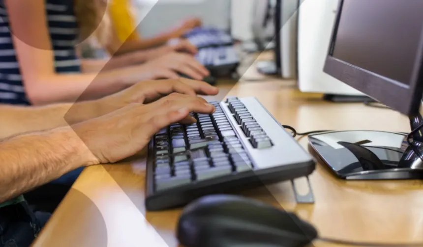 Kabul edilmesi halinde bilgisayar fiyatlarının en az yüzde 20 oranında artması bekleniyor